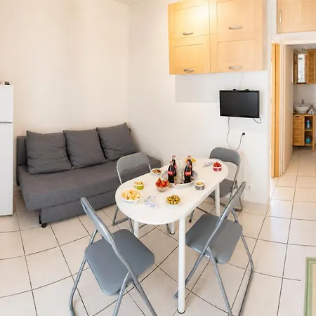 Le Refuge Du Pecheur - Acces Etang - Place De Parking -clim 公寓 乐巴凯尔斯